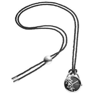 Sat s.Oliver SO-2783-LQ | Svet Satova