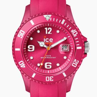 Sat ICE Watch ICE shadow 2012-2013 Ch | Svet Satova