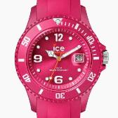 Sat ICE Watch ICE shadow 2012-2013 Ch | Svet Satova