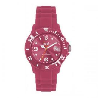 Sat ICE Watch ICE Winter Honey Pink Big | Svet Satova