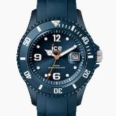 Sat ICE Watch ICE Shadow 2012-2013 oxf | Svet Satova