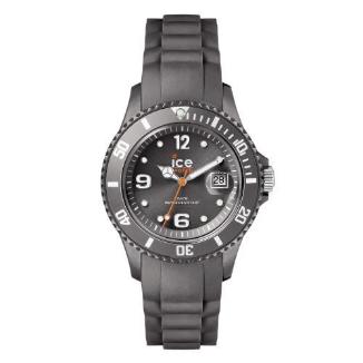 Sat ICE Watch ICE Shadow 2012-2013 Taupe | Svet Satova