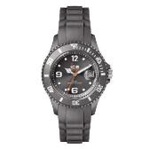 Sat ICE Watch ICE Shadow 2012-2013 Taupe | Svet Satova