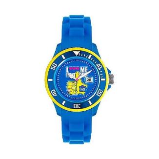 Sat ICE Watch LMIF Summer 2011 Royal Small | Svet Satova