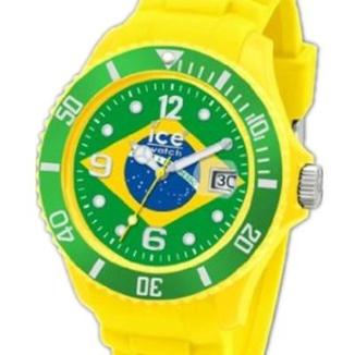 Sat ICE Watch ICE World Brasil Big  | Svet Satova