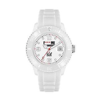 Sat ICE Watch FMIF Summer 2011 | Svet Satova