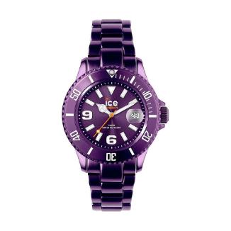 Sat ICE Watch ICE Alu Deep Purple Uni | Svet Satova