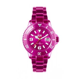 Sat ICE Watch ICE Alu Pink Uni | Svet Satova