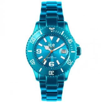 Sat ICE Watch ICE Alu Turquise Uni | Svet Satova