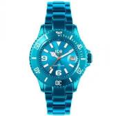 Sat ICE Watch ICE Alu Turquise Uni | Svet Satova