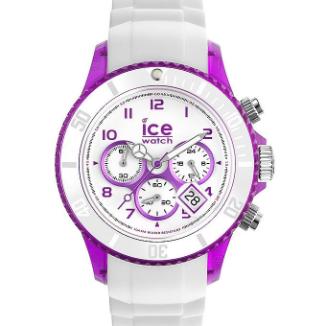 Sat ICE Watch CH.WPE.U.S.13 | Svet Satova