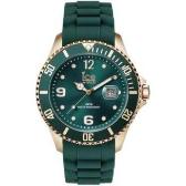 Sat ICE Watch ICE Style Forest | Svet Satova