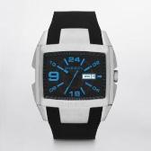 Sat Diesel DZ4287 | Svet Satova