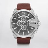 Sat Diesel Mega Chief | Svet Satova