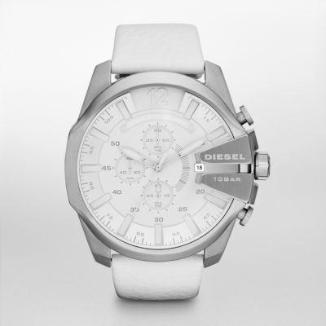 Sat Diesel Mega Chief | Svet Satova