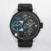 Sat Diesel Mr. Daddy | Svet Satova