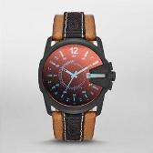 Sat Diesel Master Chief | Svet Satova