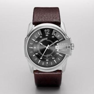 Sat Diesel Master Chief | Svet Satova