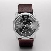 Sat Diesel Master Chief | Svet Satova