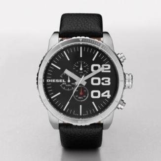 Sat Diesel Chronograph Watch | Svet Satova