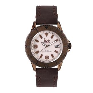 Sat ICE Watch ICE Vintage Brown Big  | Svet Satova
