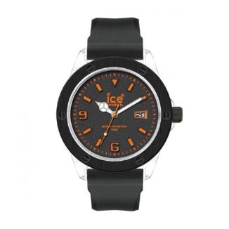 Sat ICE Watch XXL Orange XL | Svet Satova