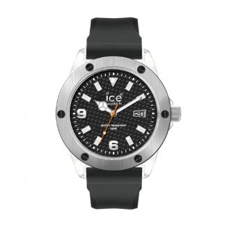 Sat ICE Watch XXL Carbon XL | Svet Satova