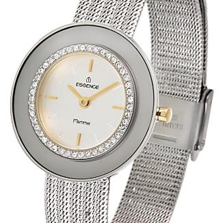 Sat Essence D754.230 | Svet Satova