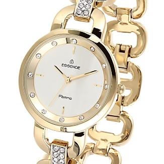 Sat Essence D755.110 | Svet Satova