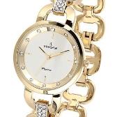 Sat Essence D755.110 | Svet Satova