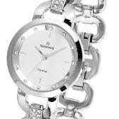 Sat Essence D755.330 | Svet Satova