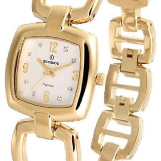 Sat Essence D756.130 | Svet Satova