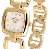 Sat Essence D756.130 | Svet Satova