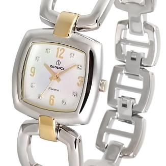 Sat Essence D756.220 | Svet Satova