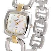 Sat Essence D756.220 | Svet Satova