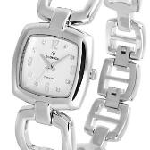 Sat Essence D756.330 | Svet Satova