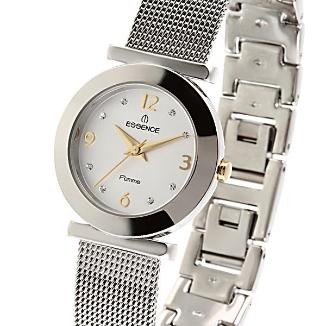 Sat Essence D760.230 | Svet Satova