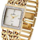 Sat Essence D772.130 | Svet Satova