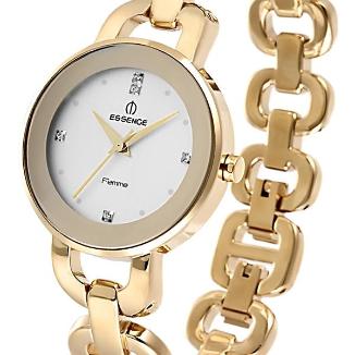 Sat Essence D775.130 | Svet Satova