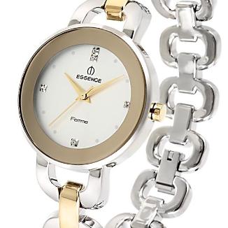 Sat Essence D775.230 | Svet Satova