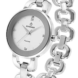 Sat Essence D775.330 | Svet Satova