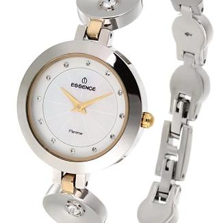 Sat Essence D778.220 | Svet Satova