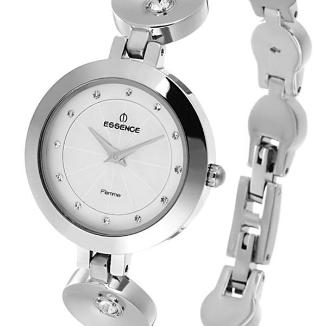 Sat Essence D778.230 | Svet Satova