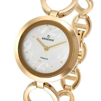 Sat Essence D797.130 | Svet Satova