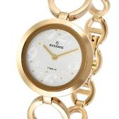 Sat Essence D797.130 | Svet Satova