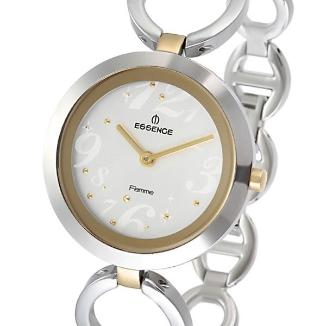 Sat Essence D797.230 | Svet Satova