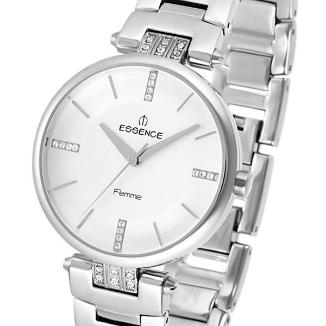 Sat Essence D798.330 | Svet Satova