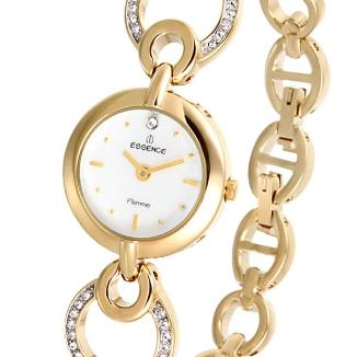 Sat Essence D799.130 | Svet Satova