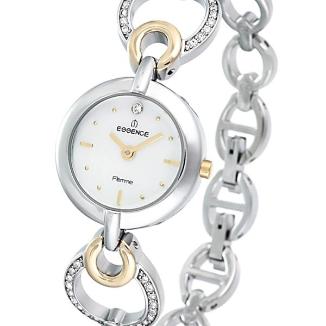 Sat Essence D799.220 | Svet Satova