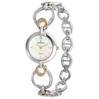 Sat Essence D799.230 | Svet Satova